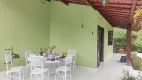 Foto 5 de Casa de Condomínio com 3 Quartos à venda, 160m² em Aldeia dos Camarás, Camaragibe