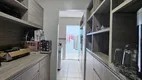 Foto 32 de Casa de Condomínio com 4 Quartos à venda, 290m² em Ponta Negra, Manaus
