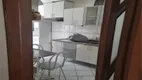 Foto 7 de Apartamento com 2 Quartos à venda, 63m² em Vila Mazzei, São Paulo
