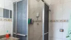 Foto 15 de Apartamento com 3 Quartos à venda, 90m² em Vila Assuncao, Santo André