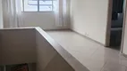 Foto 5 de Casa com 3 Quartos à venda, 180m² em Vila Isabel, Rio de Janeiro
