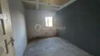 Foto 15 de Sala Comercial para alugar, 200m² em Jardim Celia Zona Sul, São Paulo