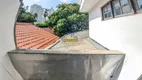 Foto 18 de Sobrado com 3 Quartos para alugar, 200m² em Pompeia, São Paulo