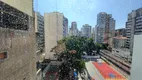 Foto 19 de Apartamento com 3 Quartos à venda, 95m² em Santa Cecília, São Paulo