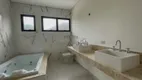 Foto 11 de Casa de Condomínio com 4 Quartos à venda, 310m² em Urbanova III, São José dos Campos