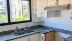 Foto 24 de Apartamento com 4 Quartos à venda, 320m² em Aclimação, São Paulo