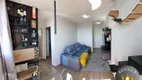 Foto 2 de Apartamento com 2 Quartos à venda, 47m² em Água Branca, São Paulo