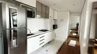 Foto 7 de Apartamento com 2 Quartos à venda, 42m² em Morumbi, São Paulo
