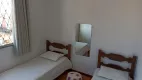 Foto 4 de Apartamento com 3 Quartos à venda, 95m² em Madre Gertrudes, Belo Horizonte