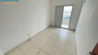Foto 14 de Apartamento com 3 Quartos à venda, 115m² em Vila Guilhermina, Praia Grande