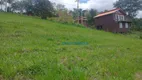 Foto 14 de Lote/Terreno à venda, 376m² em Sebastiana, Teresópolis