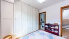 Foto 9 de Casa de Condomínio com 3 Quartos à venda, 299m² em Cristal, Porto Alegre