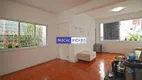 Foto 3 de Casa com 3 Quartos à venda, 157m² em Campo Belo, São Paulo