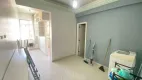 Foto 5 de Apartamento com 1 Quarto à venda, 38m² em Copacabana, Rio de Janeiro