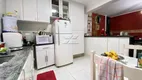 Foto 11 de Casa com 2 Quartos à venda, 131m² em Vila Indaiá, Rio Claro