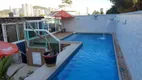 Foto 31 de Casa com 3 Quartos à venda, 250m² em Canto do Forte, Praia Grande