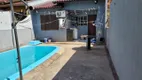 Foto 16 de Casa com 2 Quartos à venda, 66m² em Jardim América, Sapucaia do Sul