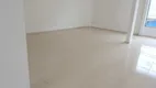 Foto 5 de Sala Comercial para alugar, 90m² em Boqueirão, Praia Grande