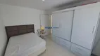 Foto 11 de Apartamento com 2 Quartos à venda, 86m² em Vila Operaria, Itajaí