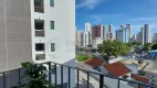 Foto 5 de Apartamento com 3 Quartos à venda, 145m² em Madalena, Recife