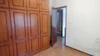 Foto 11 de Casa com 4 Quartos à venda, 135m² em São Pedro, Teresópolis