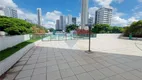 Foto 37 de Apartamento com 3 Quartos à venda, 105m² em Encruzilhada, Recife