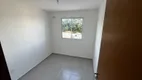 Foto 5 de Apartamento com 2 Quartos para alugar, 43m² em Ponta Negra, Manaus