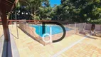 Foto 38 de Casa com 4 Quartos à venda, 300m² em Parque das Videiras, Louveira