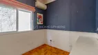 Foto 16 de Casa com 4 Quartos à venda, 160m² em Jardim Europa, São Paulo