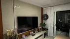 Foto 28 de Apartamento com 3 Quartos à venda, 105m² em Móoca, São Paulo