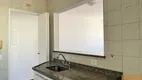 Foto 9 de Apartamento com 2 Quartos para alugar, 56m² em Pompeia, São Paulo