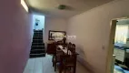 Foto 17 de Sobrado com 4 Quartos à venda, 187m² em Jardim Paraventi, Guarulhos