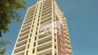 Foto 2 de Apartamento com 3 Quartos à venda, 120m² em Vila Pauliceia, São Paulo