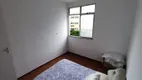 Foto 5 de Apartamento com 2 Quartos à venda, 47m² em Centro, Rio de Janeiro