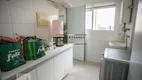 Foto 44 de Apartamento com 3 Quartos à venda, 118m² em Vila Mascote, São Paulo