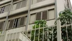 Foto 20 de Apartamento com 1 Quarto para alugar, 30m² em Jardim Paulista, São Paulo