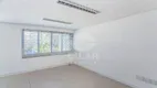 Foto 10 de Imóvel Comercial para alugar, 268m² em Petrópolis, Porto Alegre