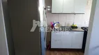Foto 4 de Apartamento com 2 Quartos à venda, 49m² em Sarandi, Porto Alegre