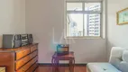 Foto 30 de Apartamento com 6 Quartos à venda, 373m² em Funcionários, Belo Horizonte