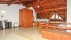 Foto 17 de Casa de Condomínio com 3 Quartos à venda, 162m² em Guarujá, Porto Alegre