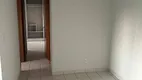 Foto 10 de Apartamento com 2 Quartos à venda, 60m² em Setor dos Afonsos, Aparecida de Goiânia