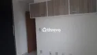 Foto 10 de Apartamento com 2 Quartos à venda, 77m² em Piçarreira, Teresina