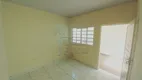 Foto 3 de Casa com 2 Quartos à venda, 80m² em Vila Tibério, Ribeirão Preto