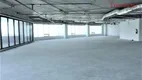 Foto 6 de Sala Comercial para alugar, 732m² em Brooklin, São Paulo