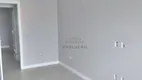 Foto 18 de Sobrado com 3 Quartos à venda, 122m² em Forquilhinhas, São José