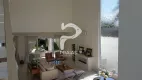 Foto 11 de Casa de Condomínio com 6 Quartos à venda, 700m² em Jardim Acapulco , Guarujá