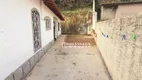 Foto 18 de Casa com 3 Quartos à venda, 170m² em Barra do Imbuí, Teresópolis