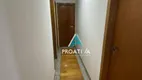 Foto 6 de Apartamento com 3 Quartos para alugar, 102m² em Jardim, Santo André