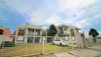 Foto 4 de Apartamento com 2 Quartos à venda, 84m² em Remanso, Xangri-lá