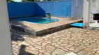 Foto 7 de Casa com 3 Quartos à venda, 240m² em Barra de Gramame, João Pessoa